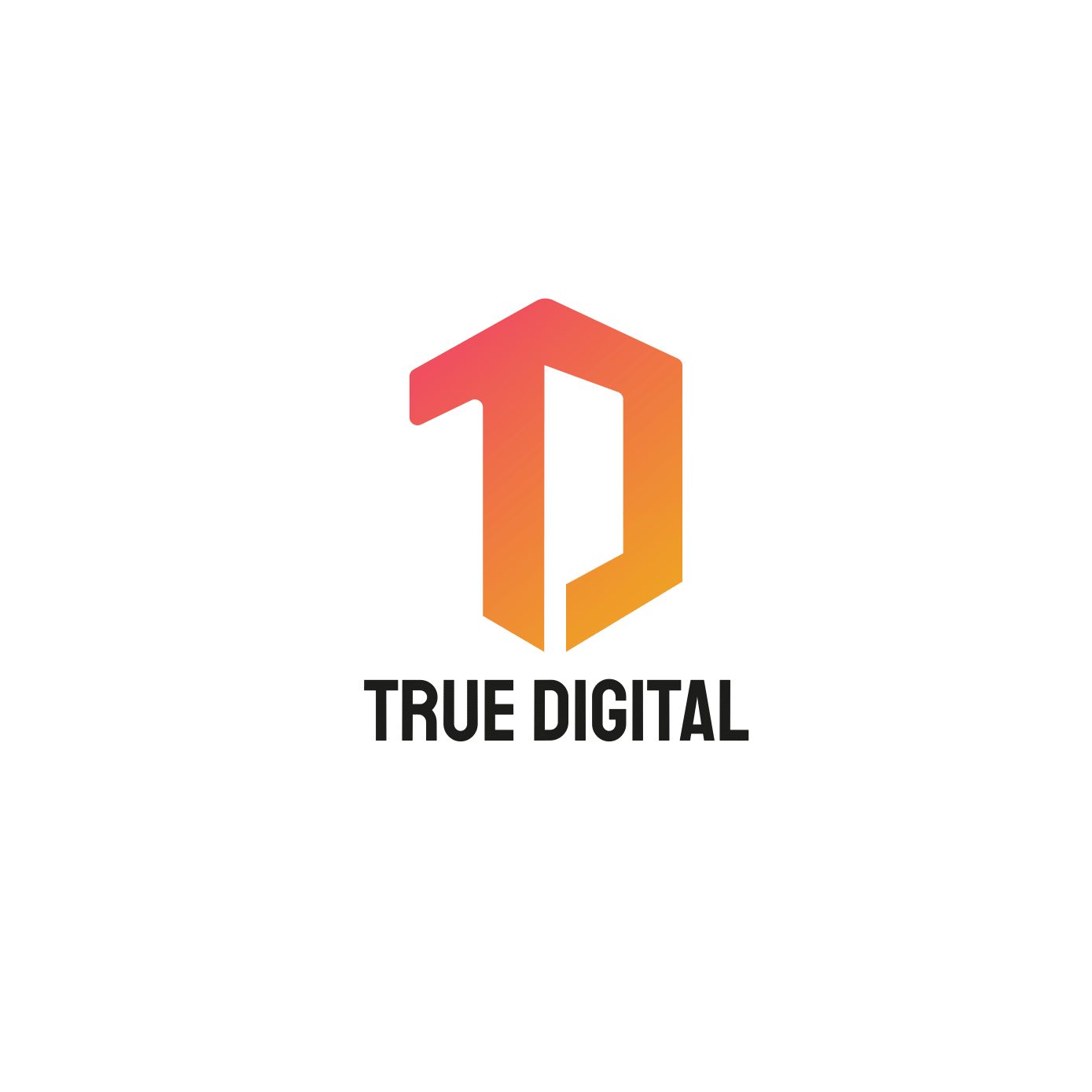 TrueDigital